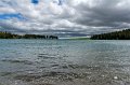 0091Lac serviere